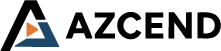 azcend logo footer