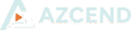 azcendvideo.com