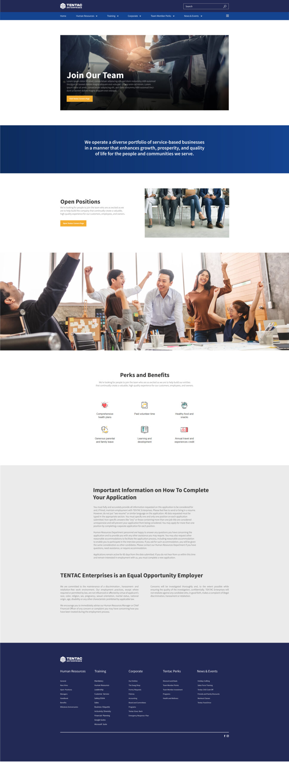 tentactalk open positions 03